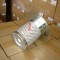 MANN HUMMEL OIL SEPARATOR 4930152241